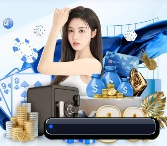 奇异果 APP