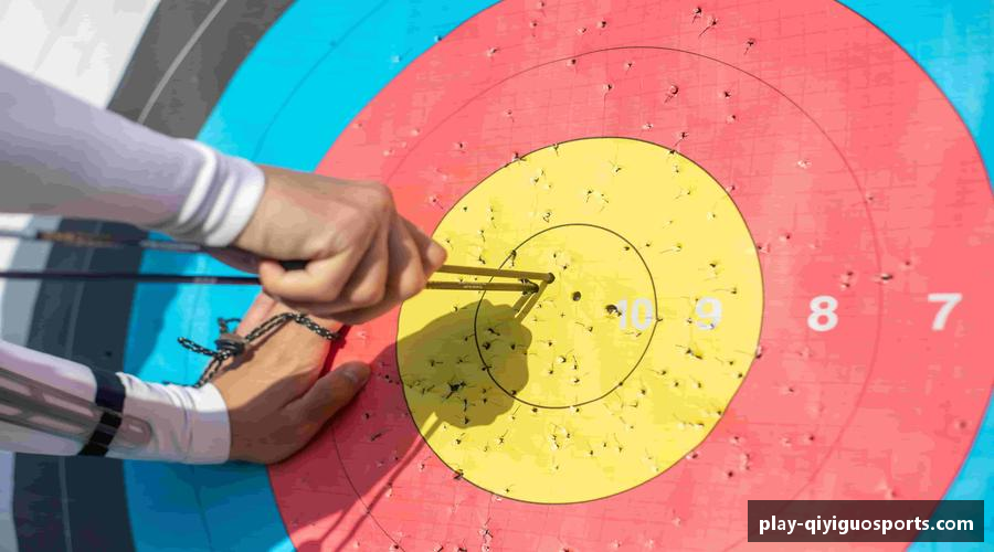 奇异果体育-奇异果体育官方网站|QIYIGUOSPORTS